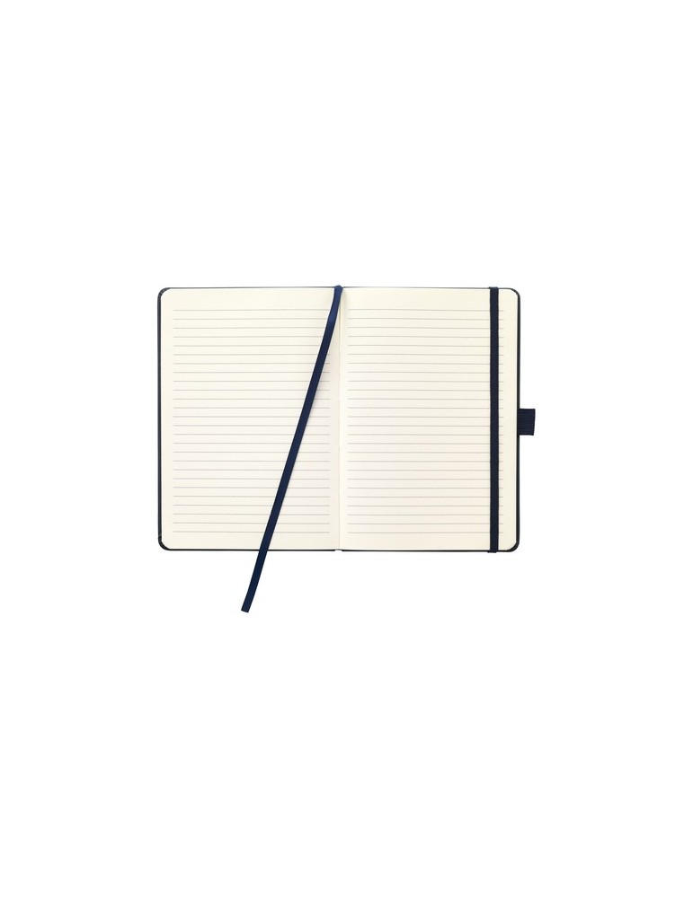 Pineapple Notebook A5  bloc-notes
