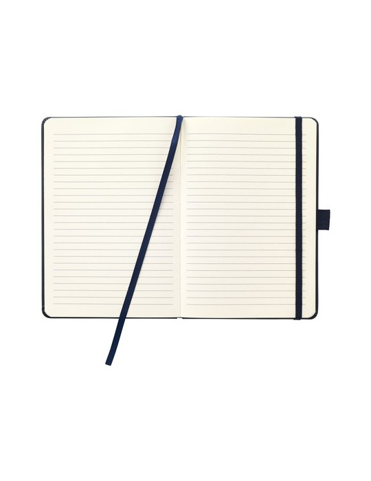 Pineapple Notebook A5  bloc-notes