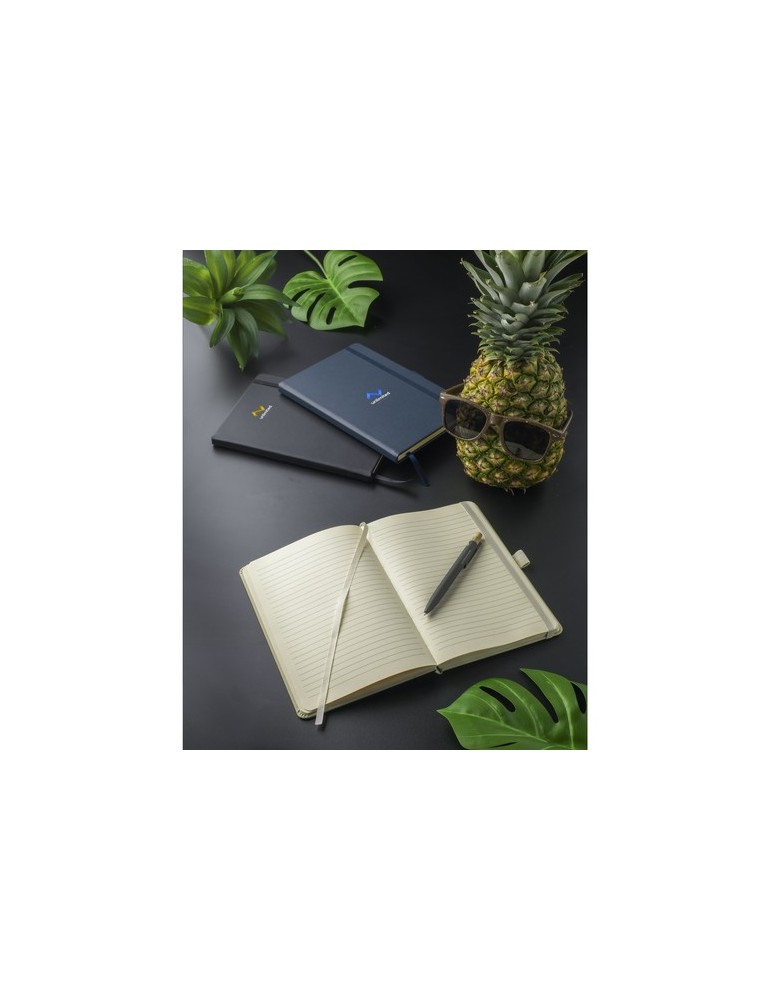 Pineapple Notebook A5  bloc-notes