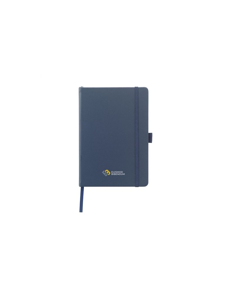 Pineapple Notebook A5  bloc-notes