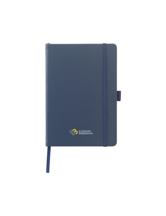 Pineapple Notebook A5  bloc-notes