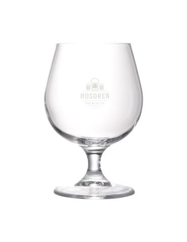 Snifter Verre à bière 530 ml