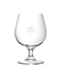 Snifter Verre à bière 530 ml Matières : verre Couleurs : translucide Contenance : 530 ml
