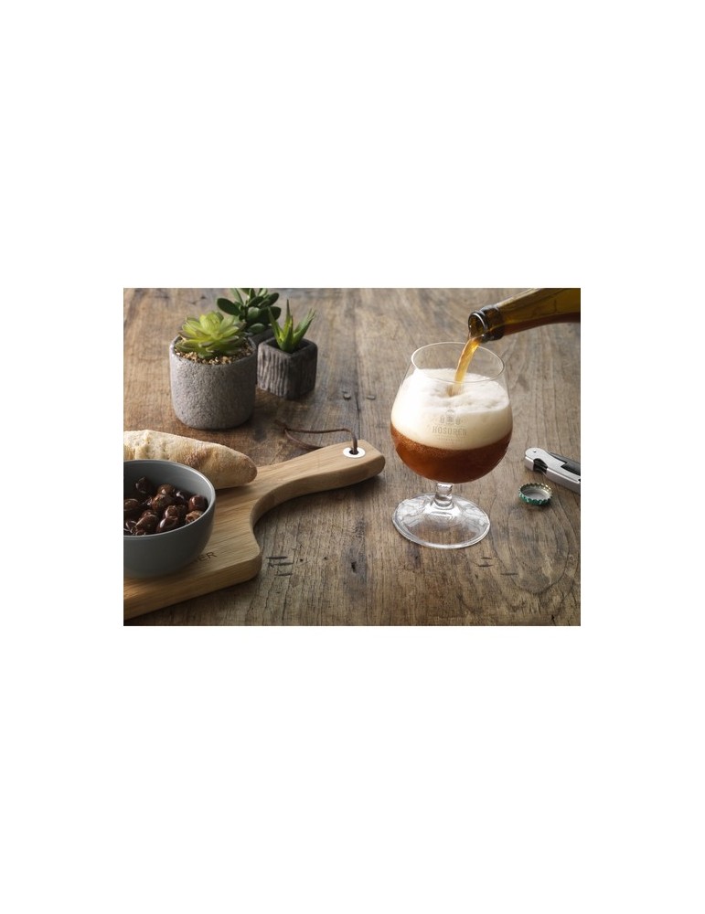 Snifter Verre à bière 530 ml