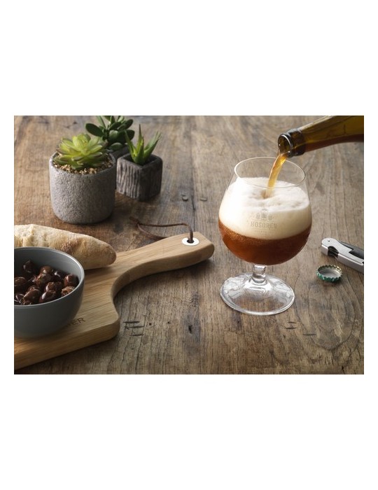 Snifter Verre à bière 530 ml