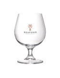 Snifter Verre à bière 530 ml Matières : verre Couleurs : translucide Contenance : 530 ml cadeau entreprise pas cher