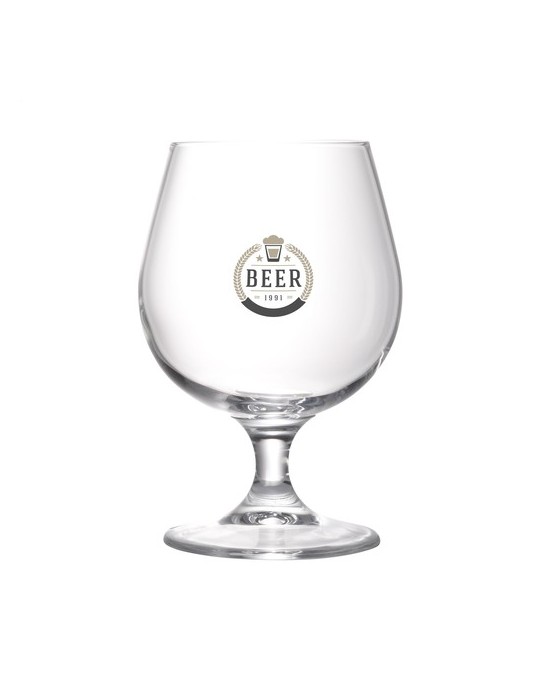 Snifter Verre à bière 530 ml