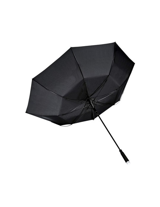 Avenue parapluie 27 inch