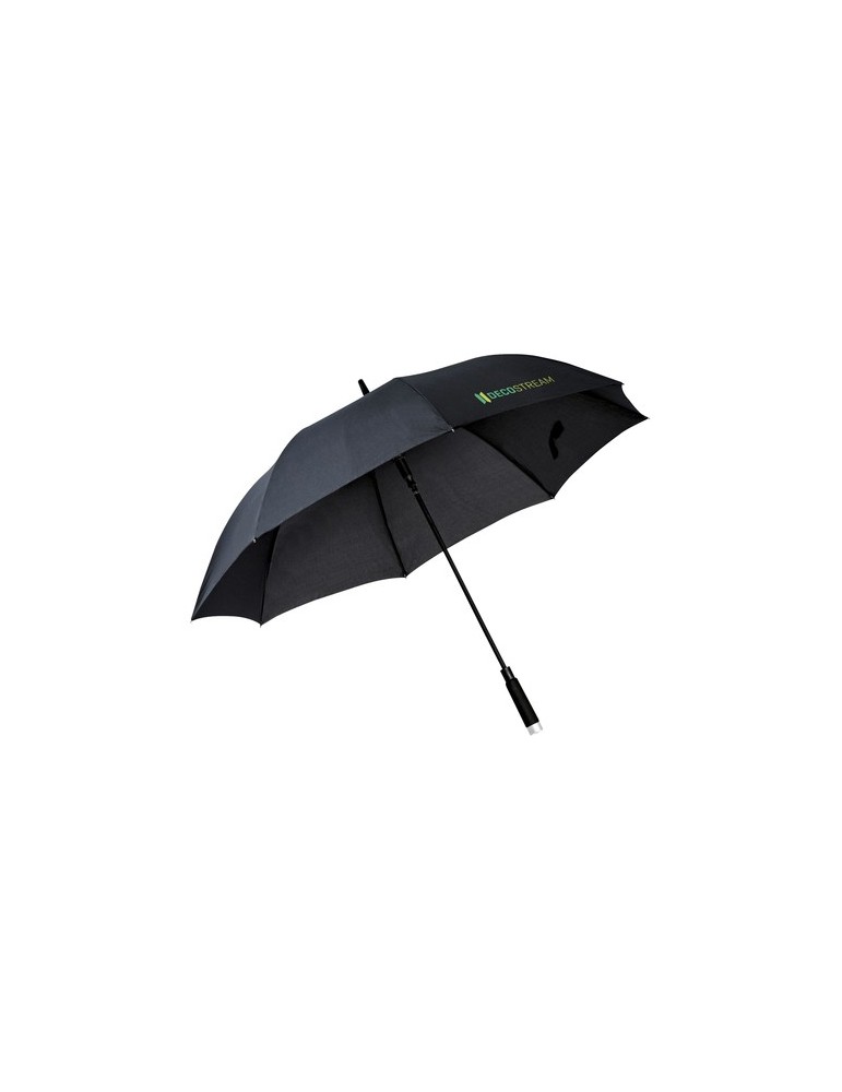 Avenue parapluie 27 inch