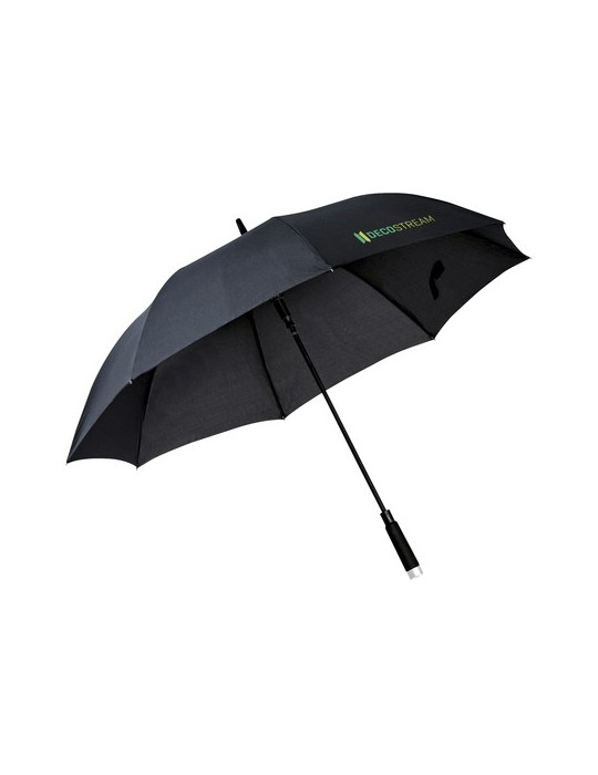 Avenue parapluie 27 inch