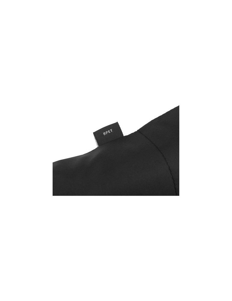 Carabiner RCS RPET parapluie pliable 21 inch