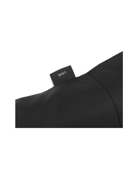 Carabiner RCS RPET parapluie pliable 21 inch