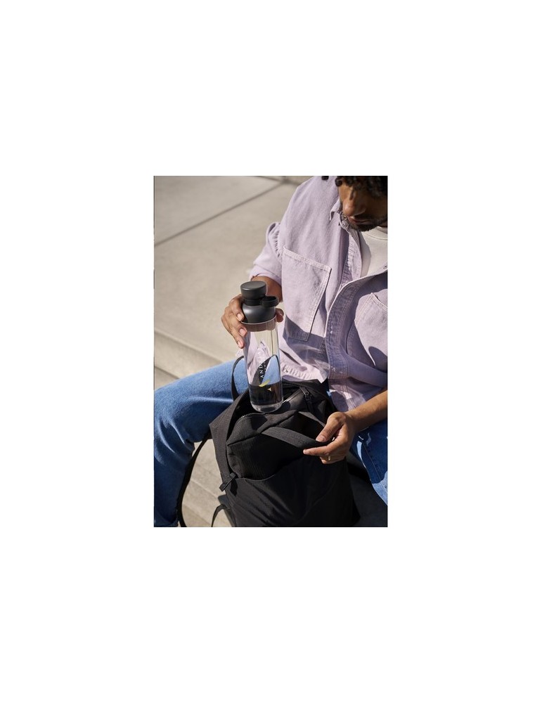 Mepal Bouteille d'eau Vita 900 ml