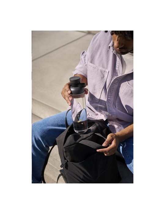 Mepal Bouteille d'eau Vita 900 ml