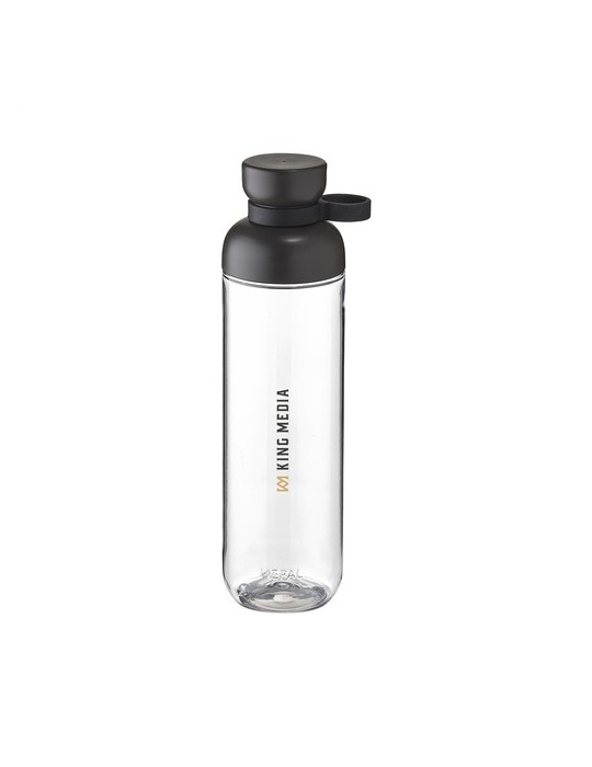 Mepal Bouteille d'eau Vita 900 ml