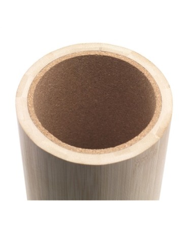 Bamboo Cooler refroidisseur de vin