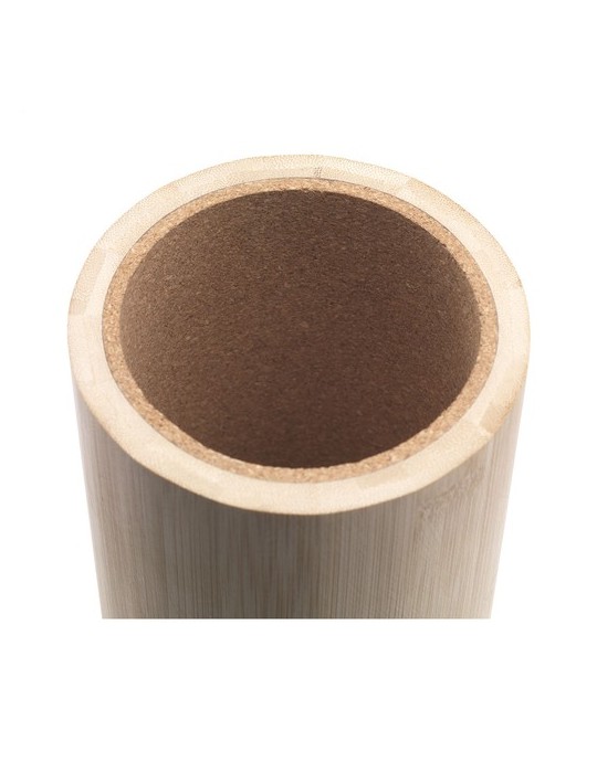 Bamboo Cooler refroidisseur de vin