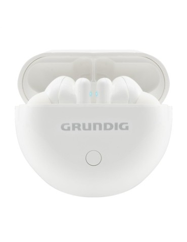 Grundig True Wireless Stereo Earbuds écouteurs sans fil