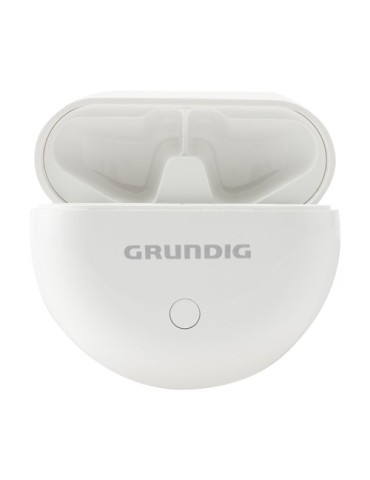 Grundig True Wireless Stereo Earbuds écouteurs sans fil 2