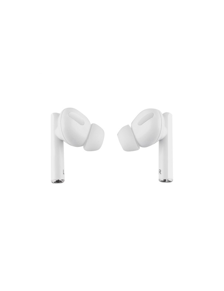 Grundig True Wireless Stereo Earbuds écouteurs sans fil