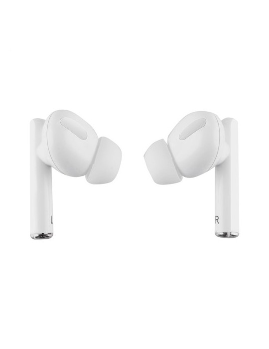 Grundig True Wireless Stereo Earbuds écouteurs sans fil