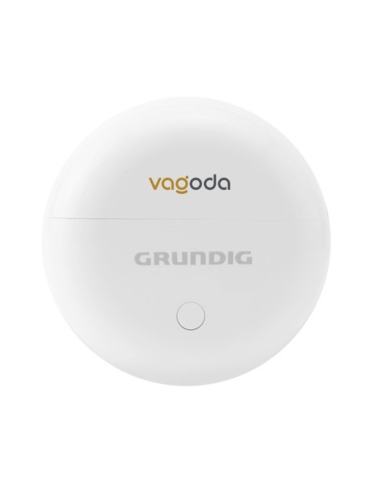 Grundig True Wireless Stereo Earbuds écouteurs sans fil