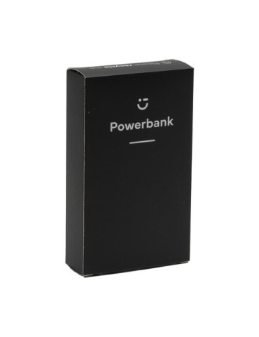 Powerbank 10000 C chargeur externe