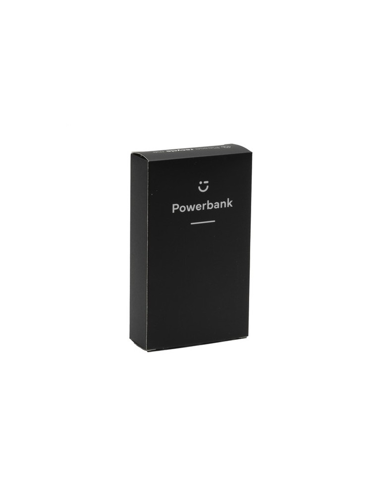 Powerbank 10000 C chargeur externe
