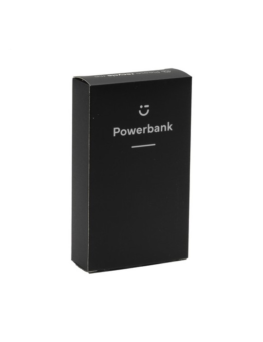 Powerbank 10000 C chargeur externe
