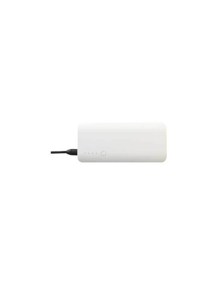 Powerbank 10000 C chargeur externe