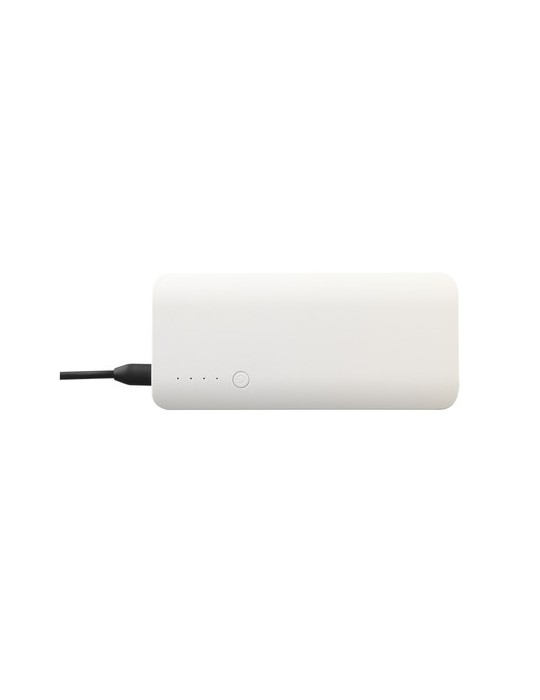 Powerbank 10000 C chargeur externe