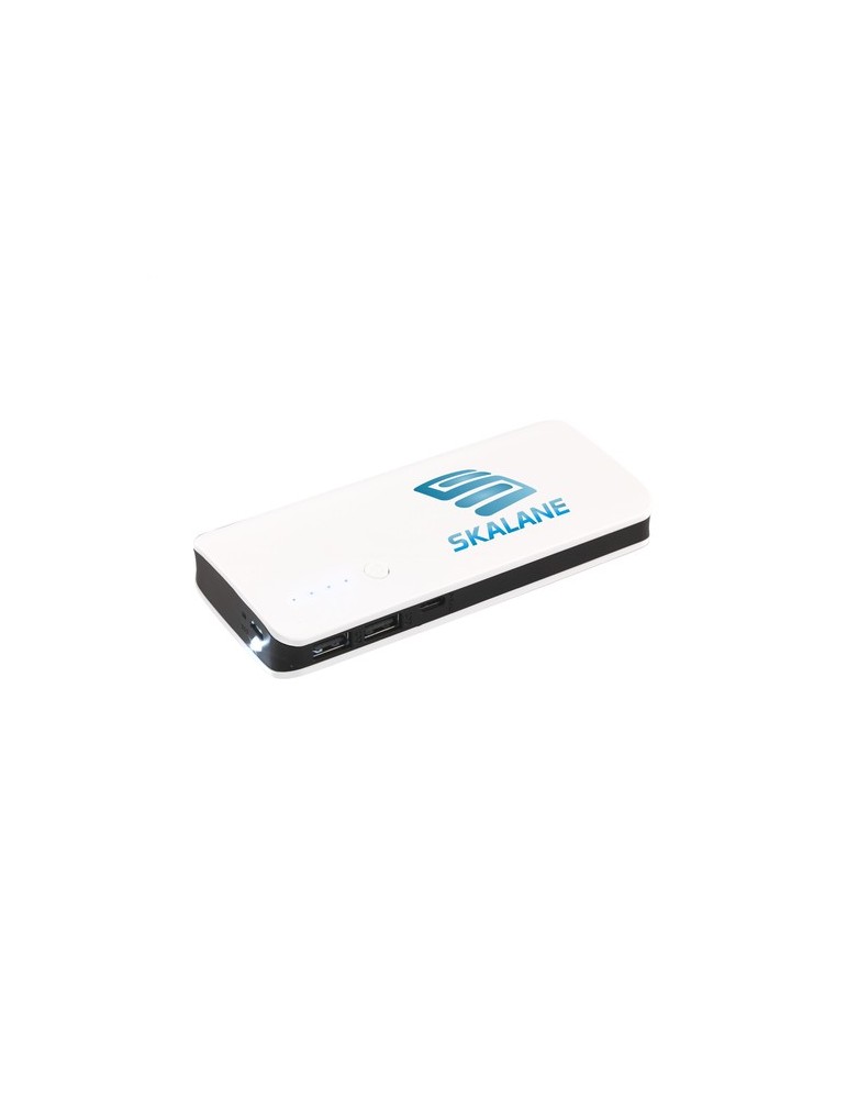 Powerbank 10000 C chargeur externe