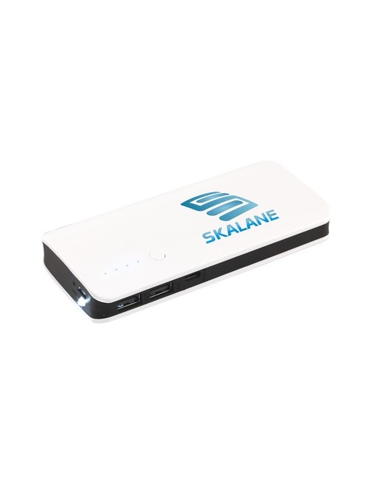 Powerbank 10000 C chargeur externe