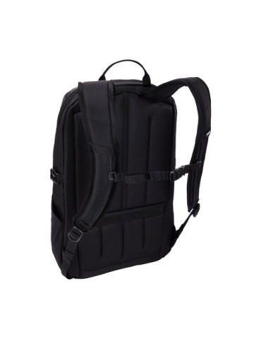 Thule EnRoute Backpack 21 L sac à dos