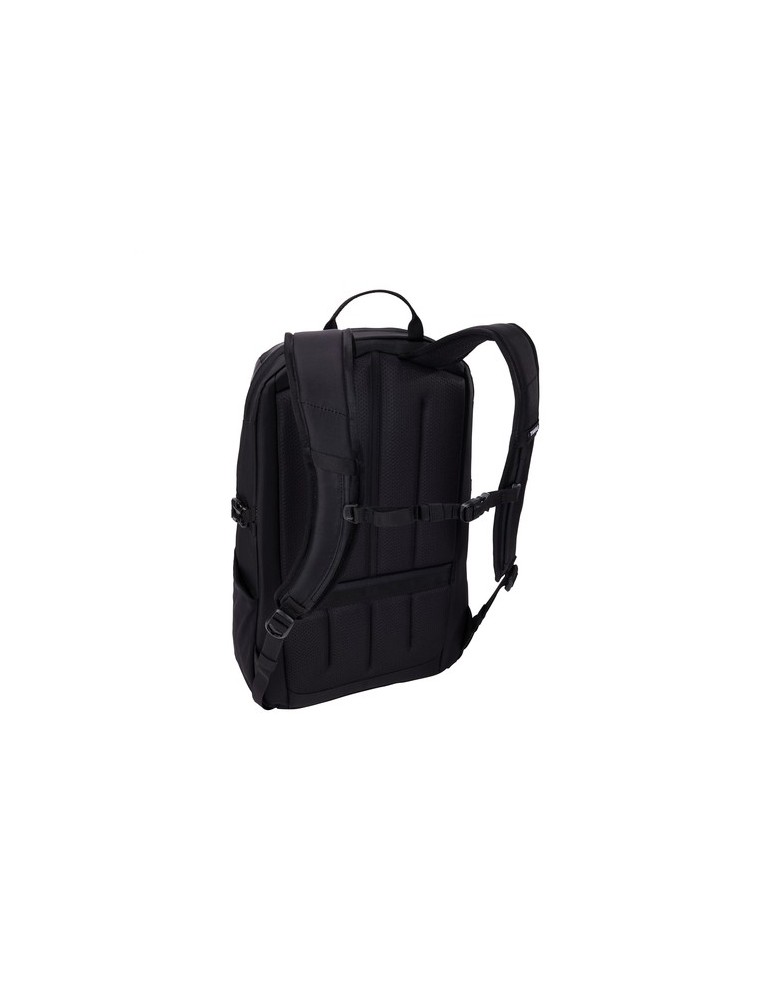 Thule EnRoute Backpack 21 L sac à dos