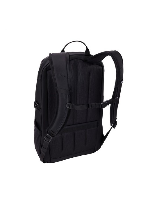 Thule EnRoute Backpack 21 L sac à dos