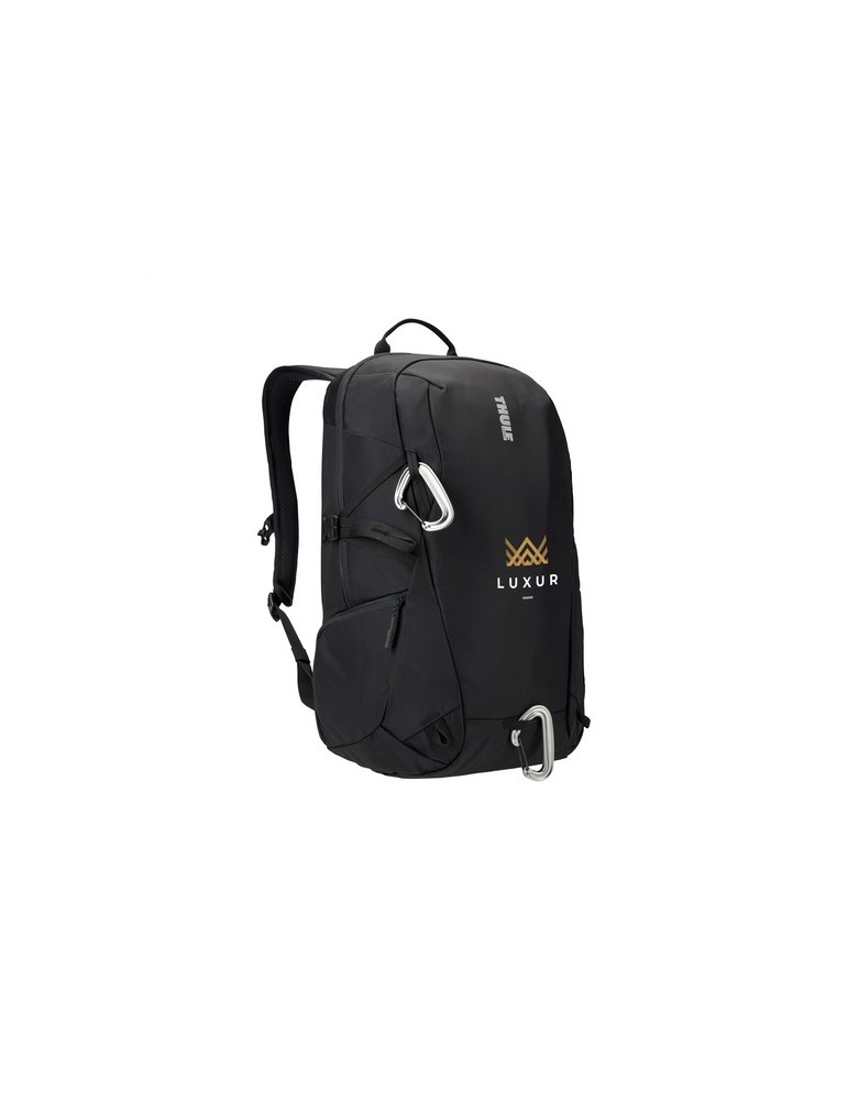 Thule EnRoute Backpack 21 L sac à dos