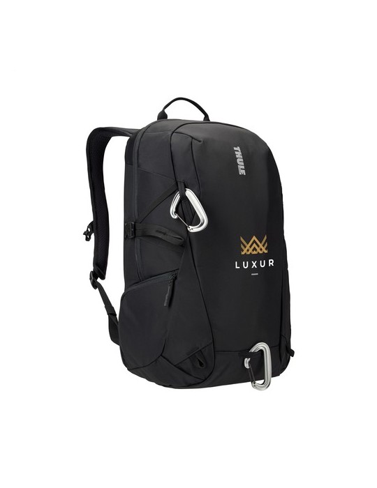Thule EnRoute Backpack 21 L sac à dos