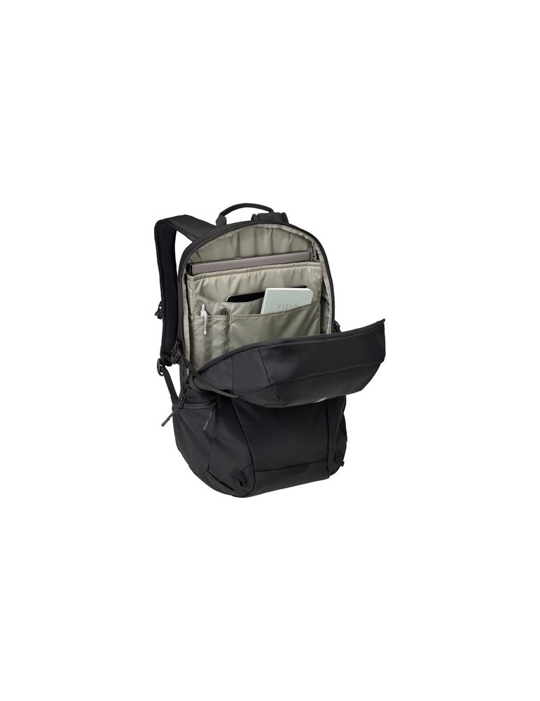 Thule EnRoute Backpack 21 L sac à dos