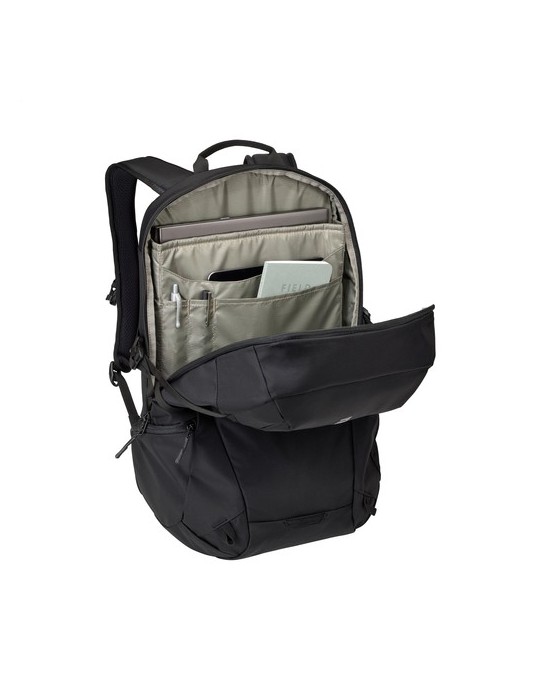 Thule EnRoute Backpack 21 L sac à dos