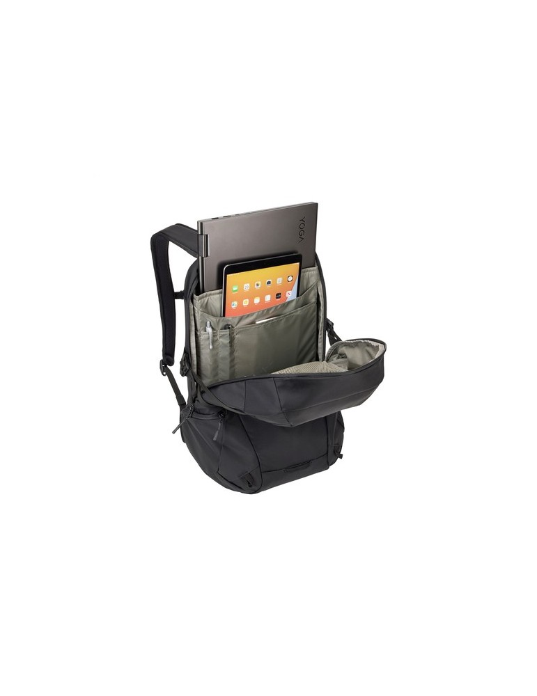 Thule EnRoute Backpack 21 L sac à dos