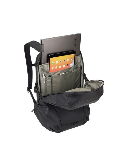 Thule EnRoute Backpack 21 L sac à dos