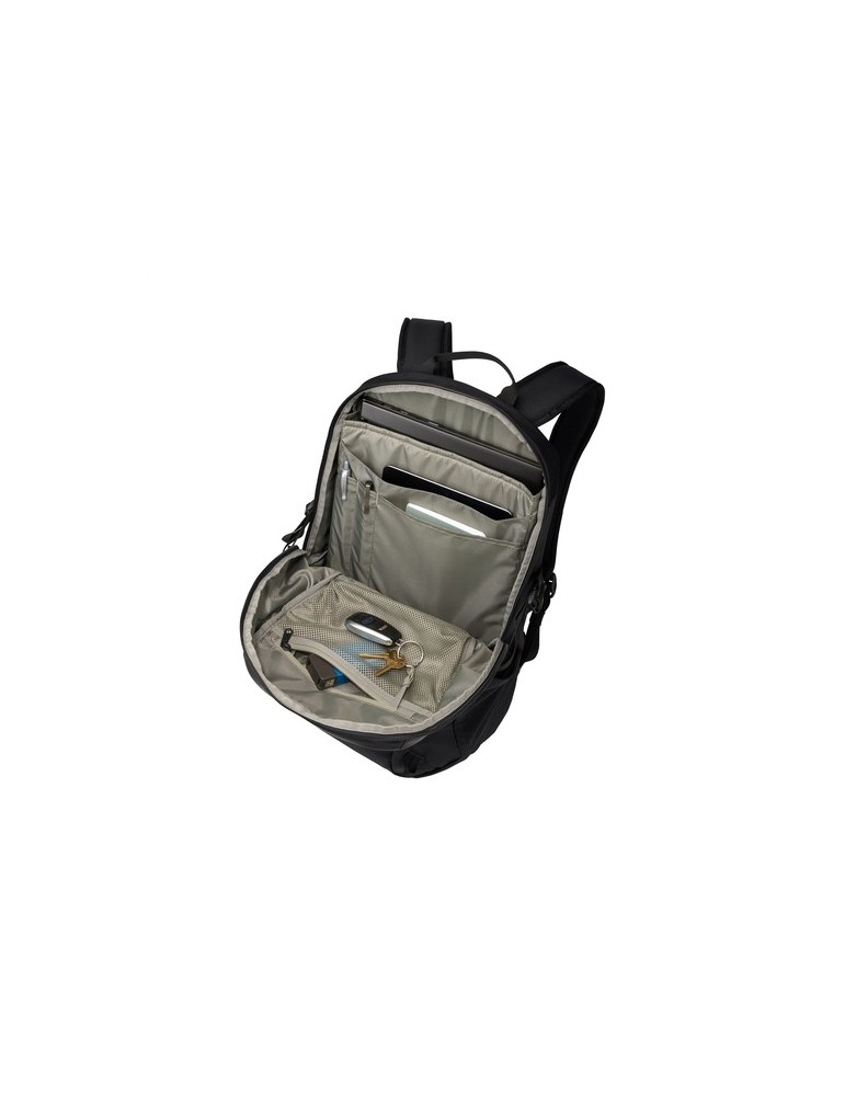 Thule EnRoute Backpack 21 L sac à dos