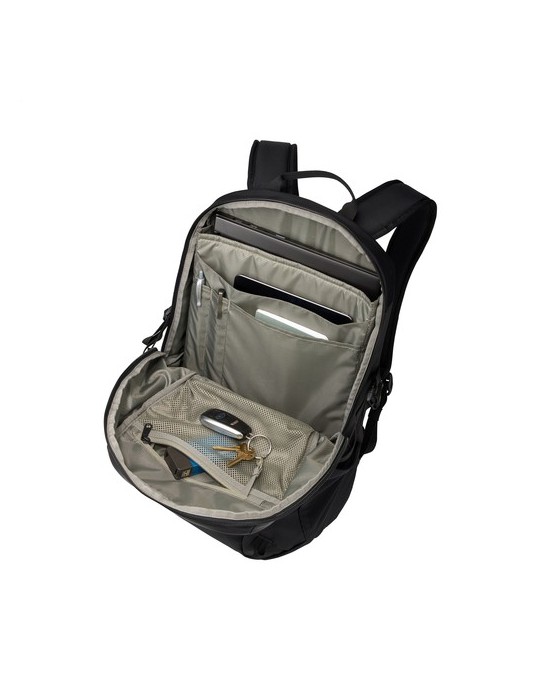 Thule EnRoute Backpack 21 L sac à dos