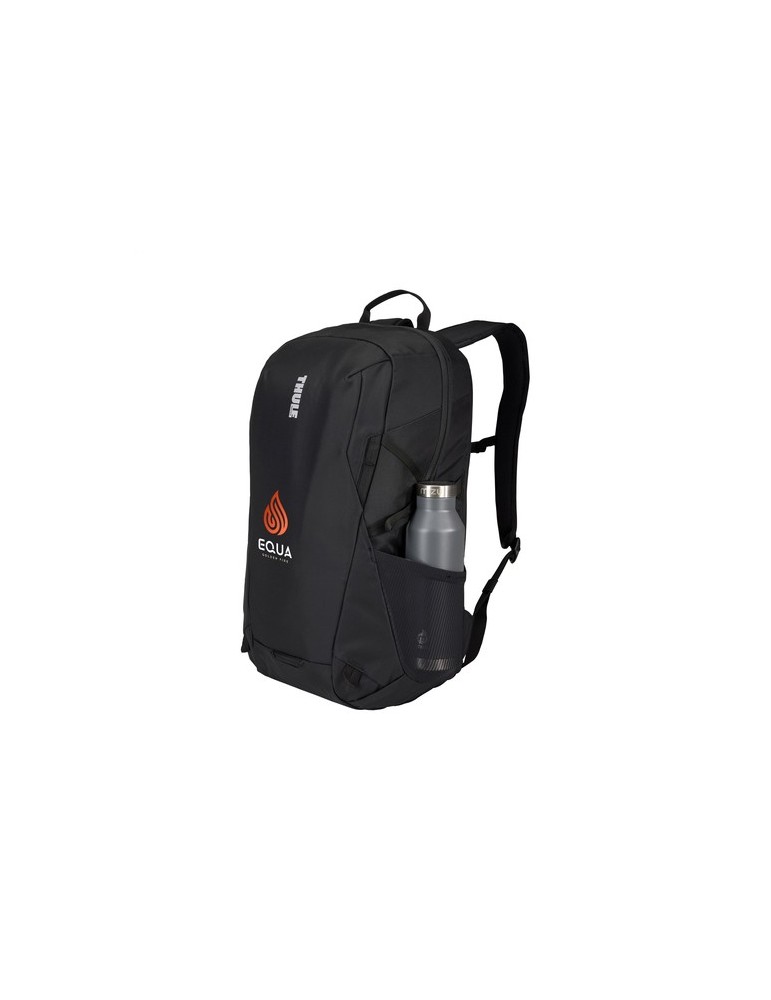 Thule EnRoute Backpack 21 L sac à dos