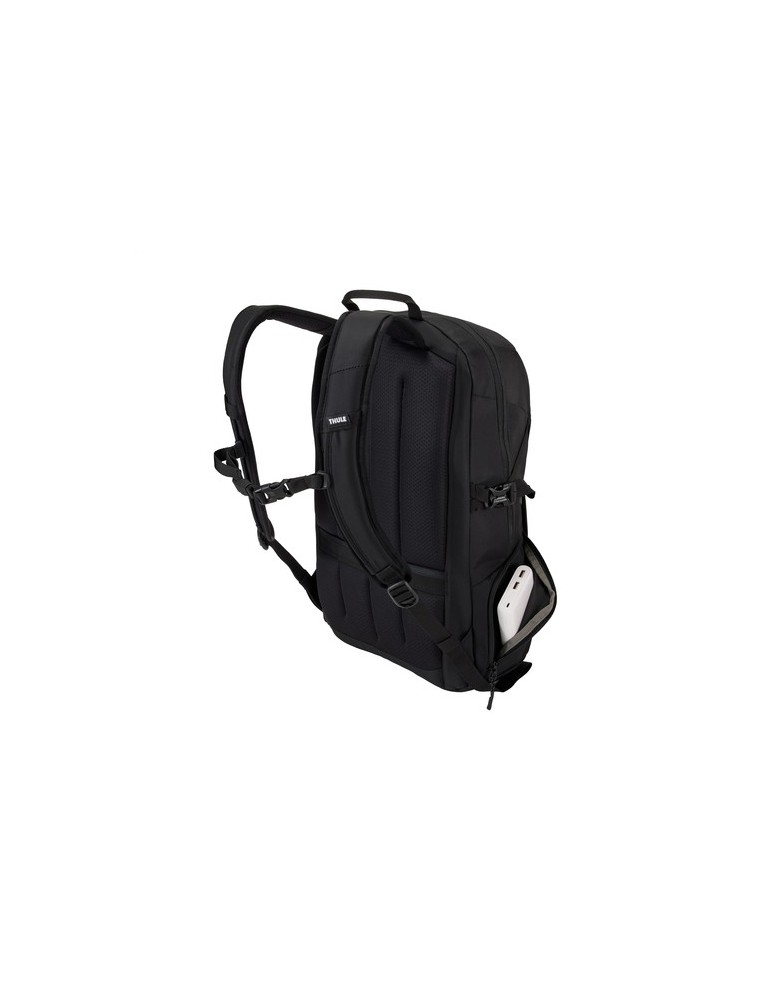 Thule EnRoute Backpack 21 L sac à dos