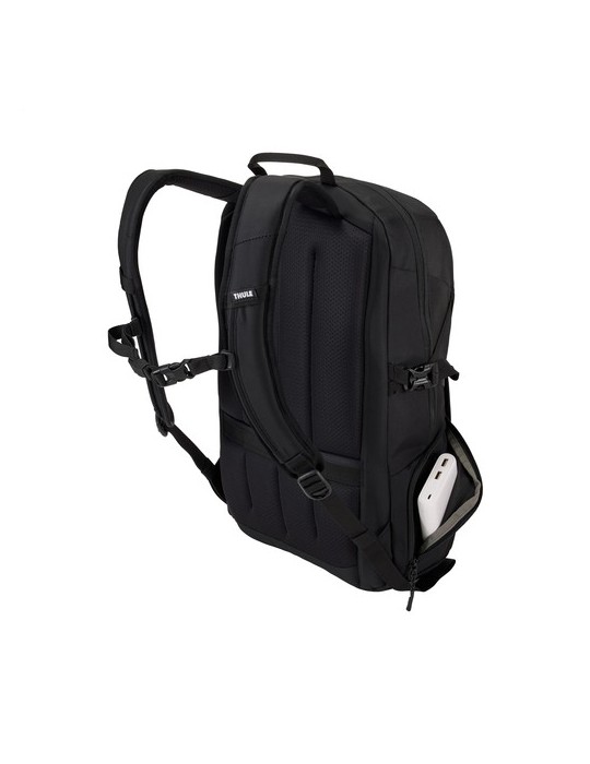Thule EnRoute Backpack 21 L sac à dos