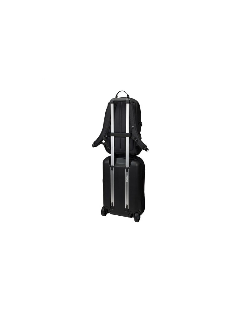 Thule EnRoute Backpack 21 L sac à dos