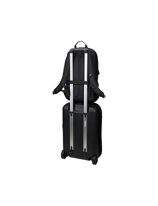 Thule EnRoute Backpack 21 L sac à dos