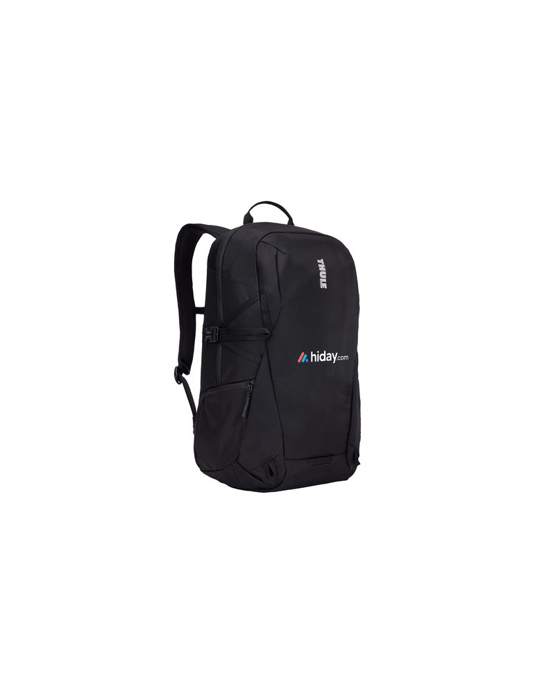Thule EnRoute Backpack 21 L sac à dos